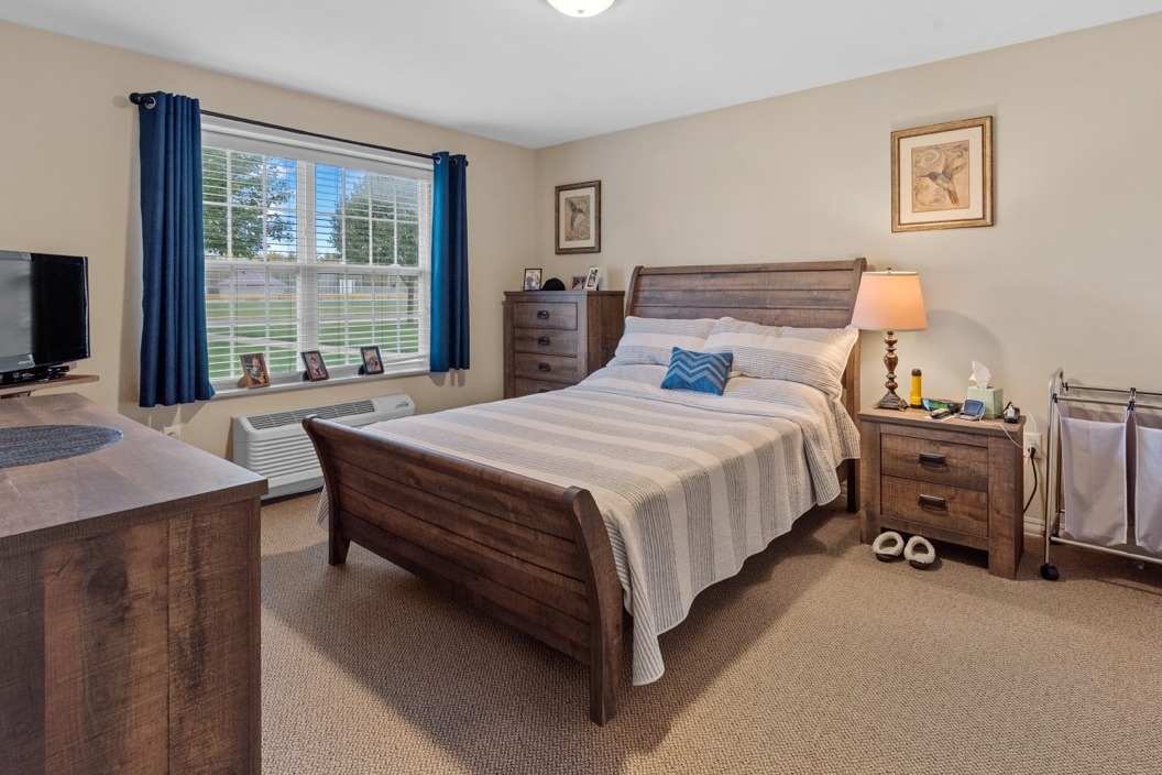 150 Northshore Drive-19-1 Large-1